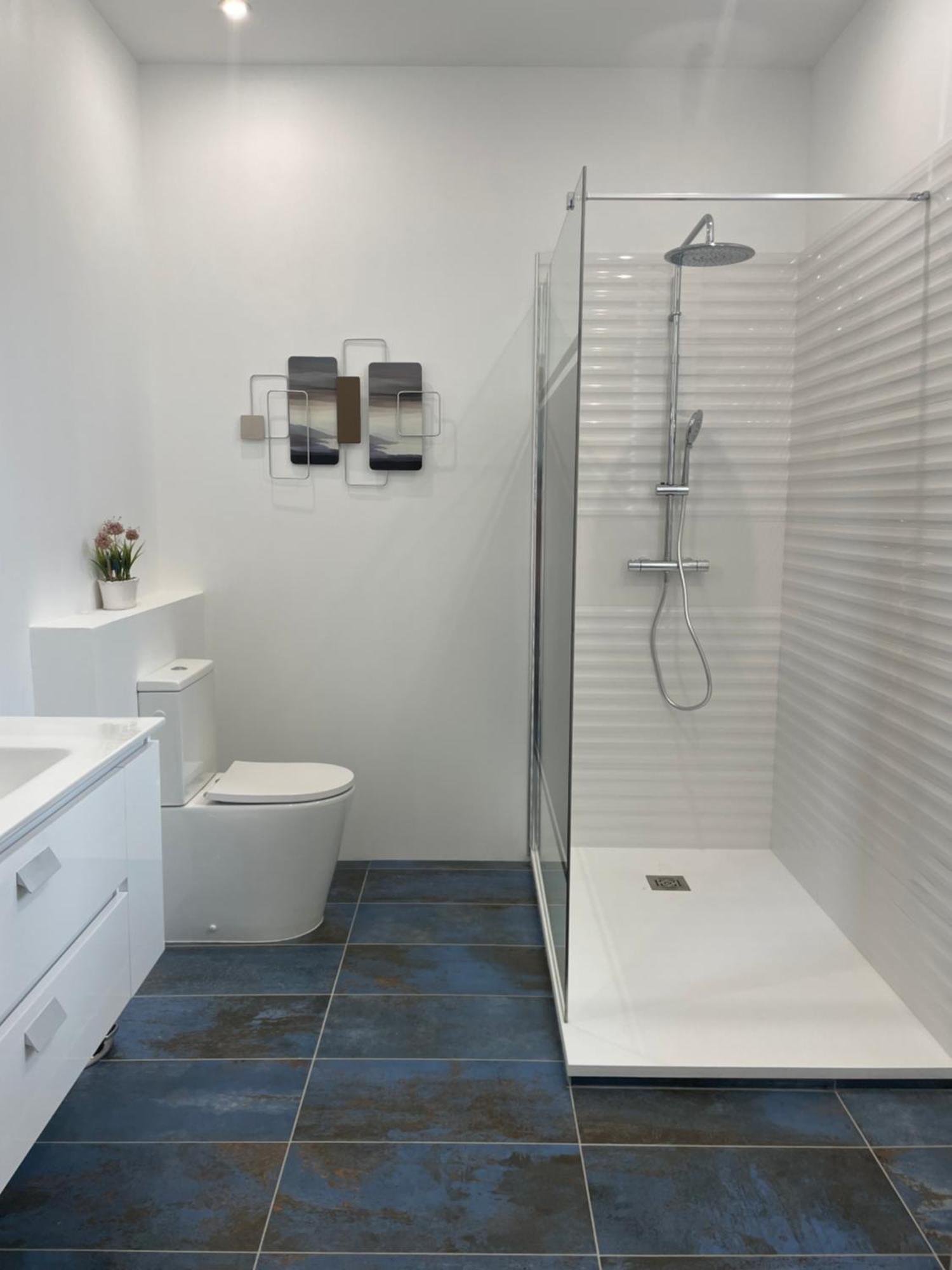 Bed and Breakfast La Gentilhommiere Saint-Aubin-de-Branne Екстер'єр фото