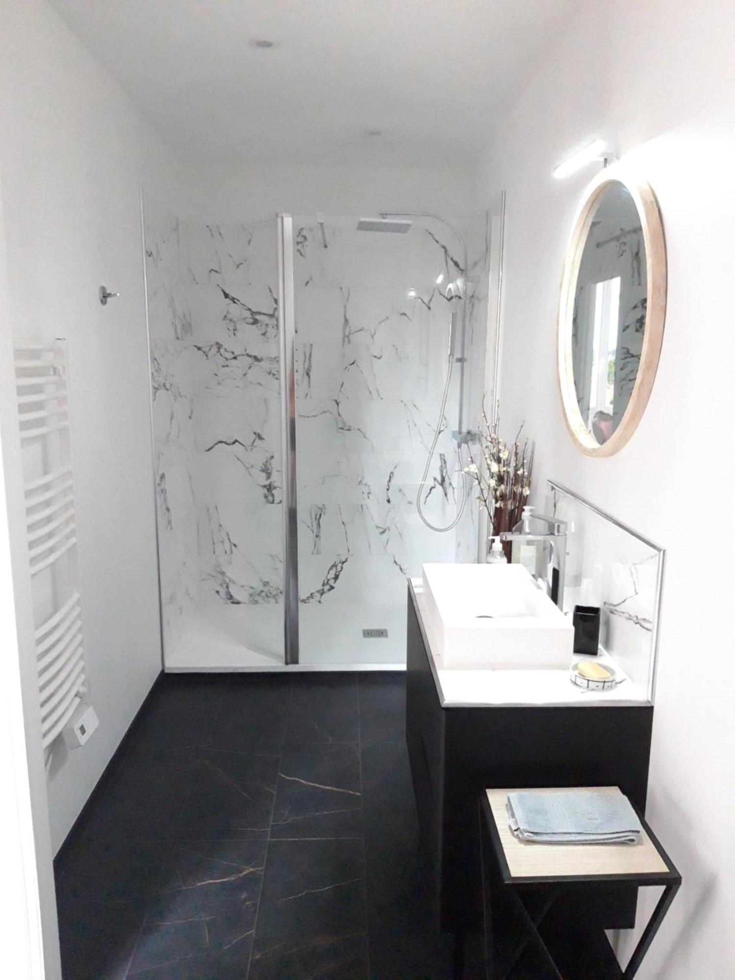 Bed and Breakfast La Gentilhommiere Saint-Aubin-de-Branne Екстер'єр фото